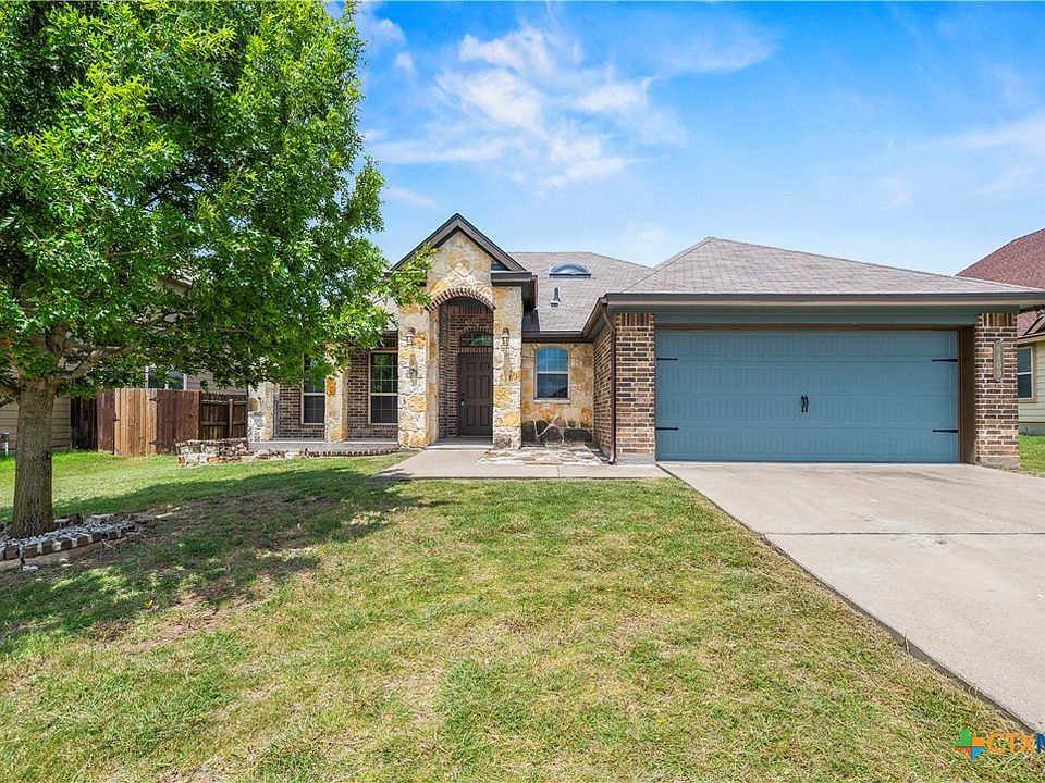 1st image of 6409 Nyla Dr