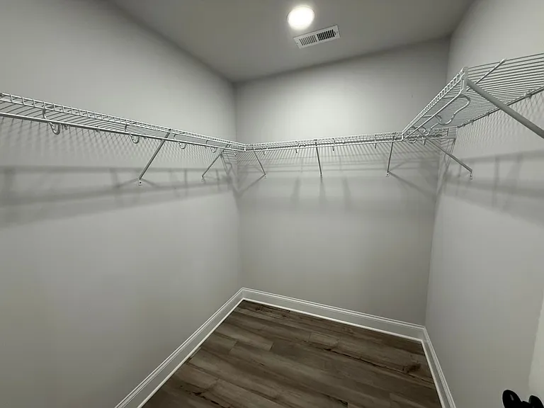 335 Maple Cir — Photo 21
