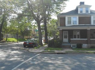 701 6th Ave, Bethlehem, PA 18018
