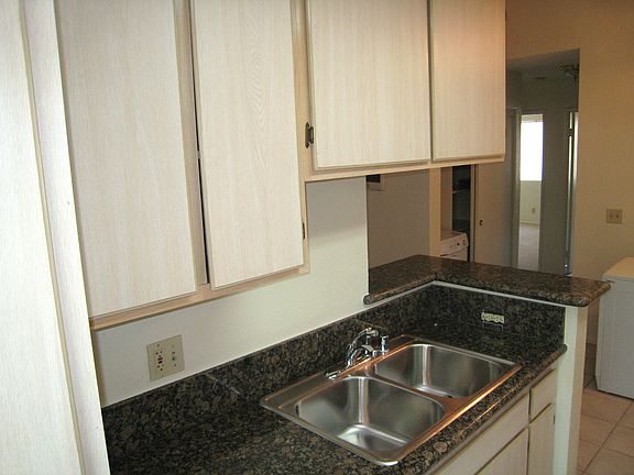 3rd image of 4461 50th St APT 6