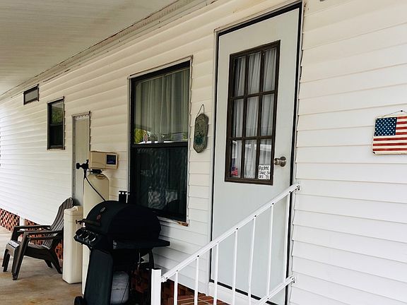 5th image of 9824 Spyglass Ct #57-A