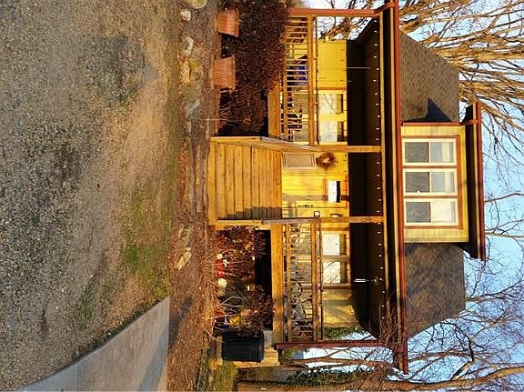 5th image of 90 Frances St