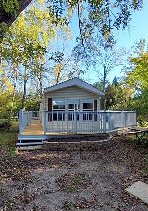 5th image of 2795 E 28th Rd Lot 605