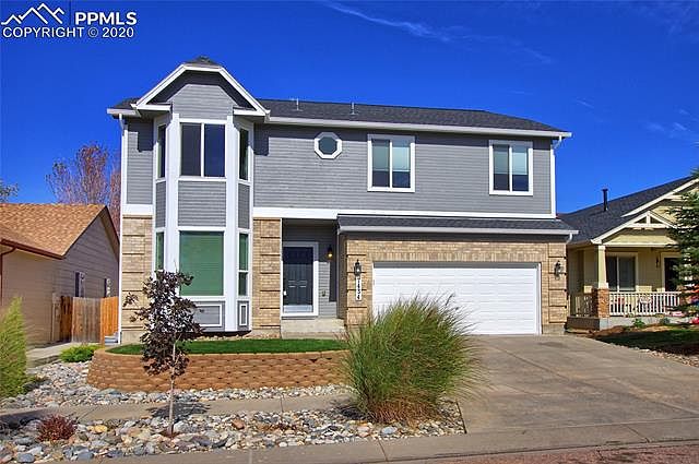 1st image of 7434 Flathead Lake Dr