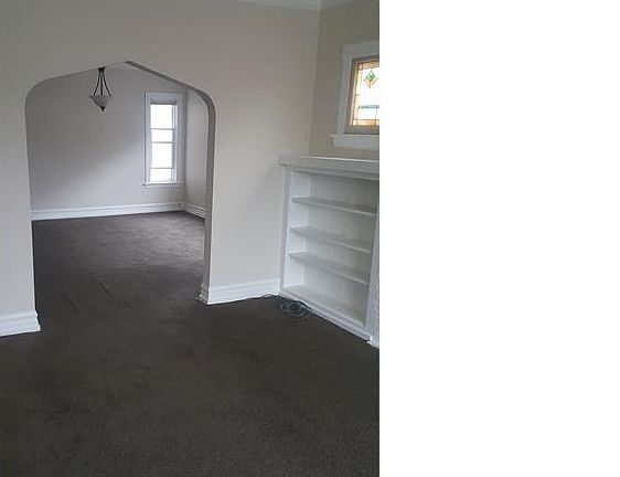 2nd image of 6613 S Whipple St #2