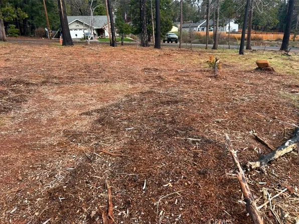 14159 Norwich Cir #64, Magalia, CA 95954