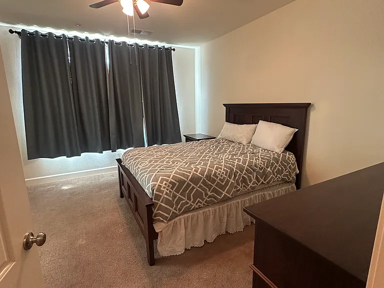 5736 Lochcarron Dr — Photo 21