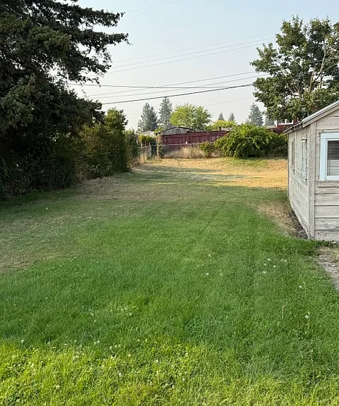 4232 W Wellesley Ave — Photo 10