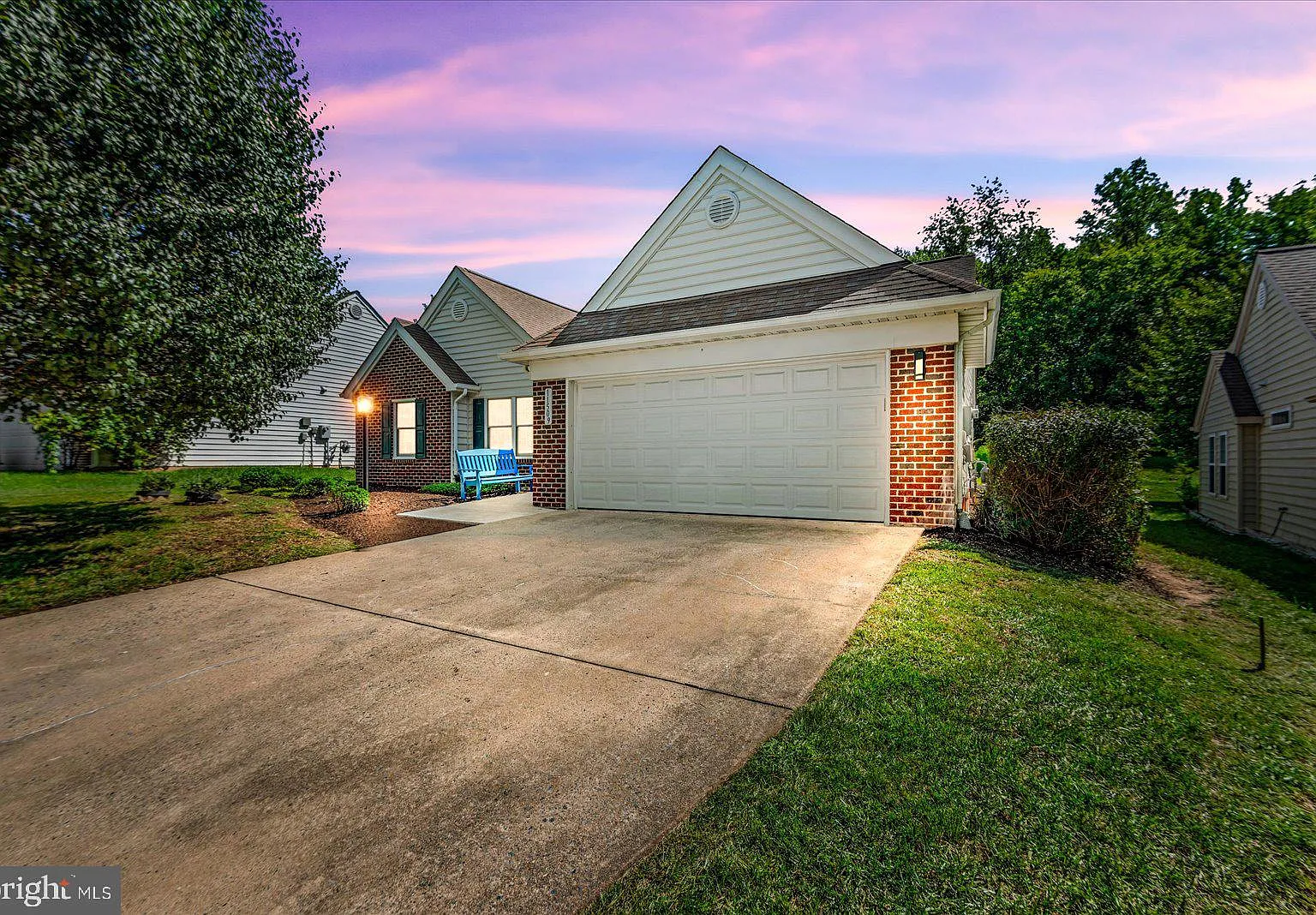 3 bed, 2.0 bath, 1603 sqft, $3,800 — Photo 1