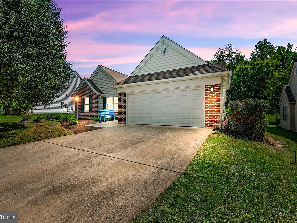11509 Abingdon Ct