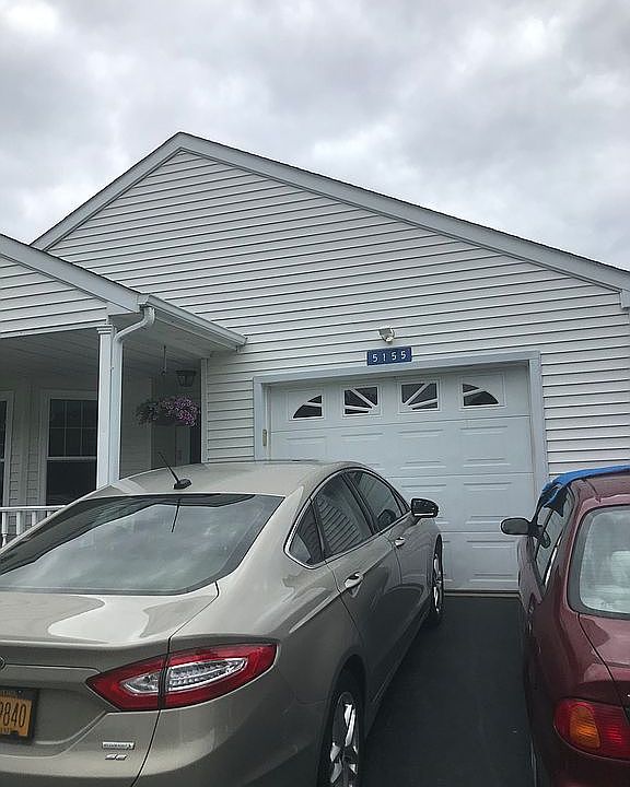 2nd image of 5155 Village Cir E