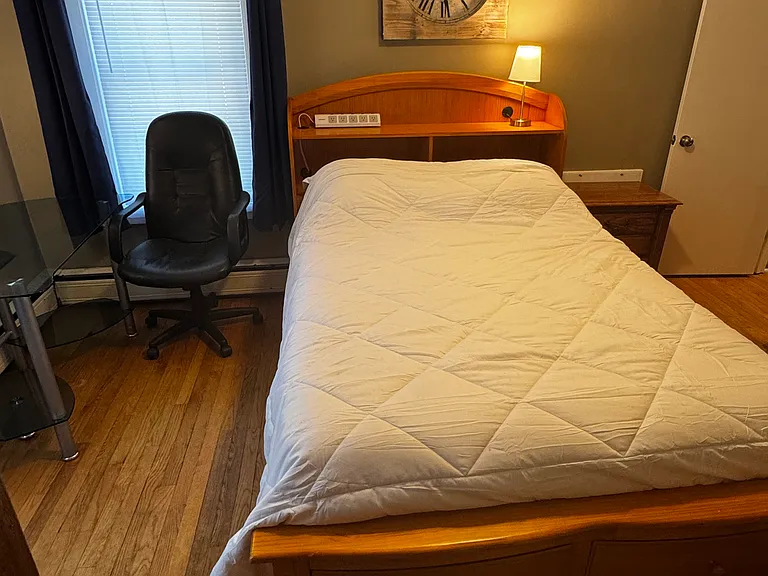 81 Bissell St #81 — Photo 10