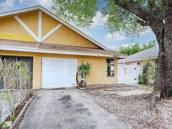 2nd image of 1327 SW 75th Avenue #1327