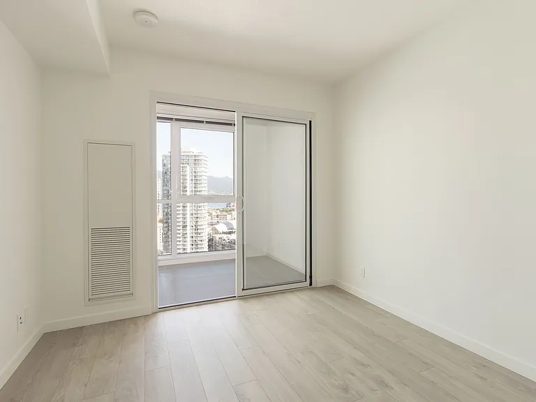 685 Pacific Blvd #2810 — Photo 3
