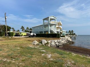 62900 Overseas Hwy Unit 53, Conch Key, FL 33050