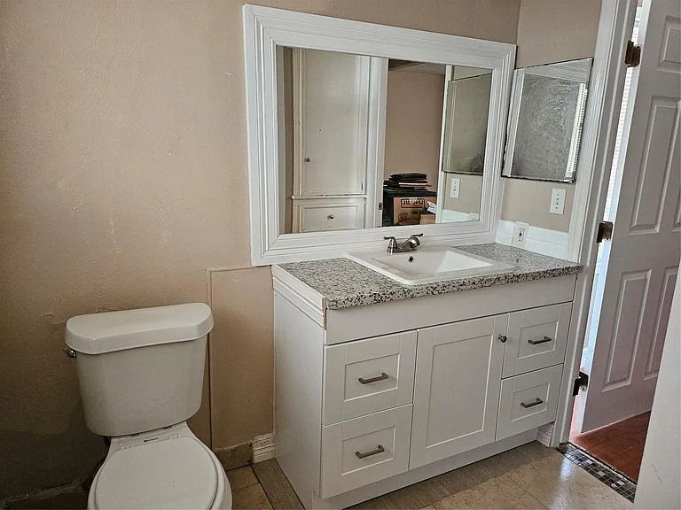 5603 Northridge Dr — Photo 12