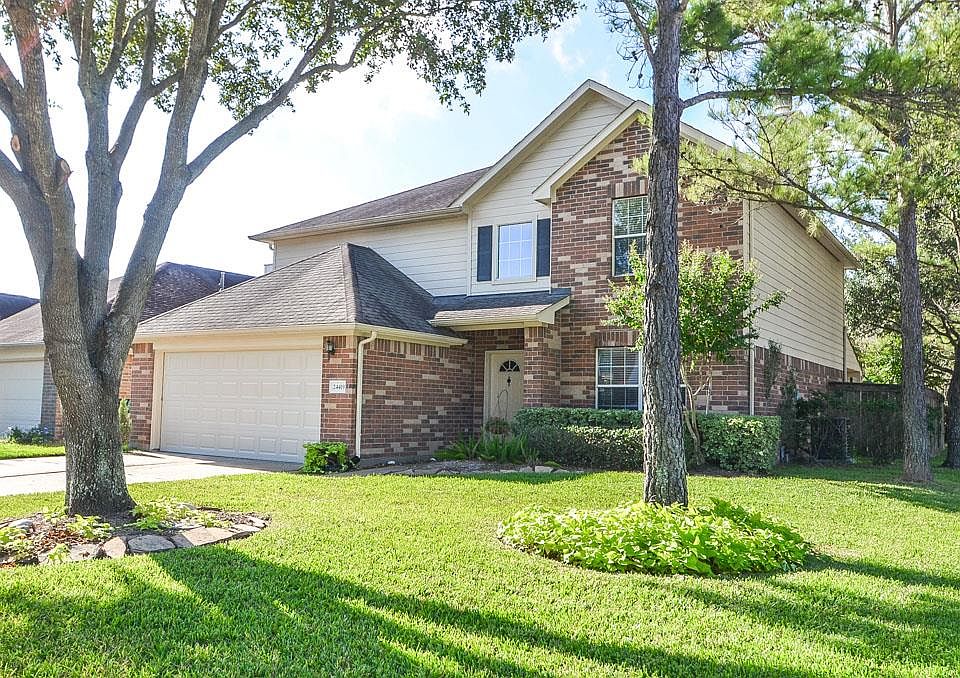 1st image of 24419 Drakefield Ct