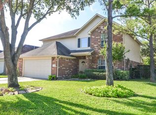 24419 Drakefield Ct, Katy, TX 77494