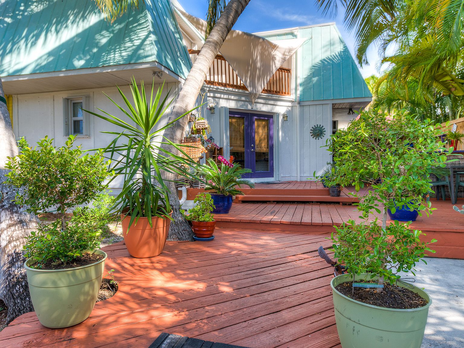3203 Eagle Ave, Key West, FL 33040 Zillow