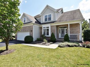 1124 Ward Rd, Batavia, IL 60510