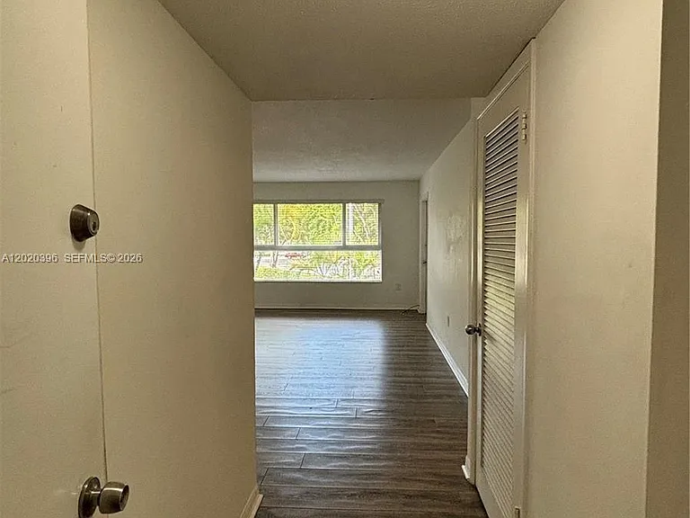 7470 Miami Lakes Dr #B208 — Photo 11