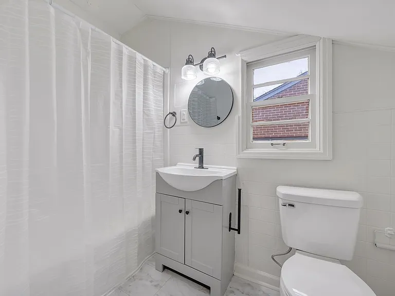 553 Dillard Rd SW — Photo 10