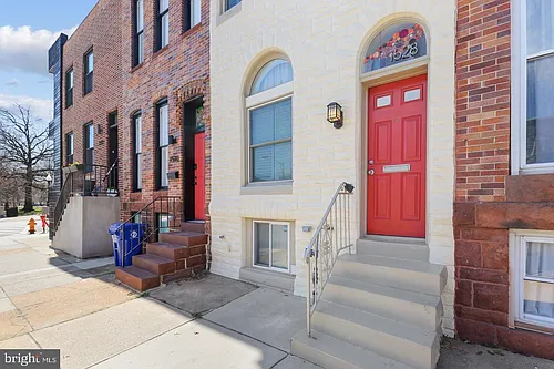 1528 Covington St Photo 1