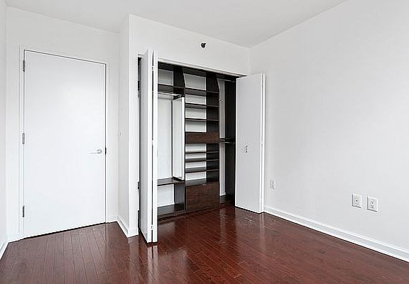 4th image of 199 Bowery Floor 9