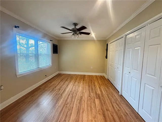 7611 Mayfair Pl — Photo 20