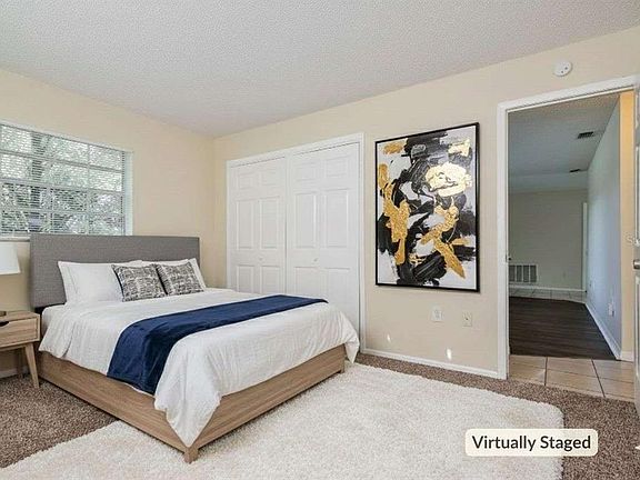 4th image of 7338 Coventry Dr
