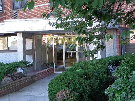 Rented by EXP Realty NYC | media 44