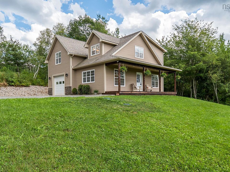 1st image of 1017 Bog Rd