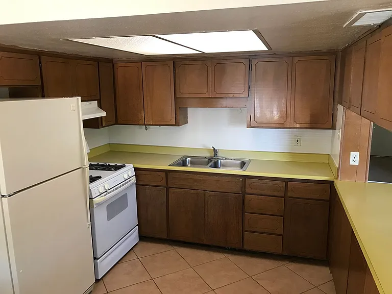 529 W 17th Pl — Photo 10