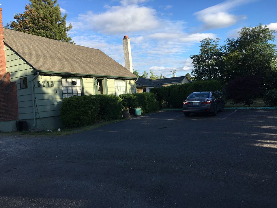 1st image of 5213 Pacific Ave