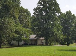 204 Link Rd, Cottontown, TN 37048