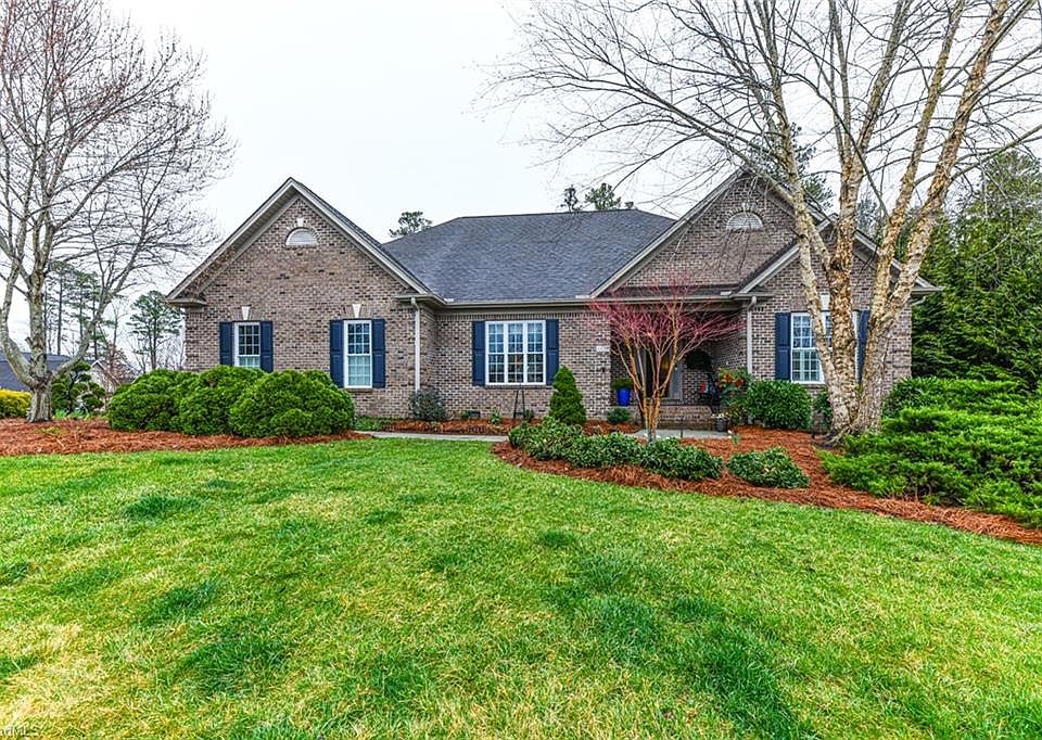 1st image of 6314 Chesney Way