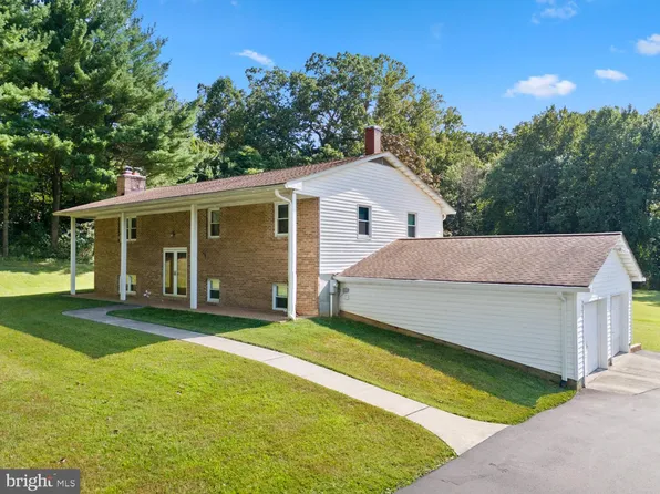 13406 Fork Rd, Baldwin, MD 21013