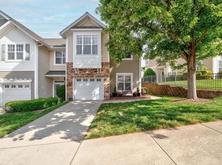 4920 Amber Clay Ln, Raleigh, NC 27612