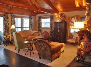 W2357 Spring Lane Ct, Sheboygan Falls, WI 53085