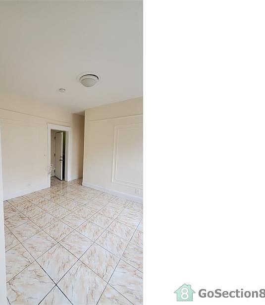1st image of 42 Groshon Ave