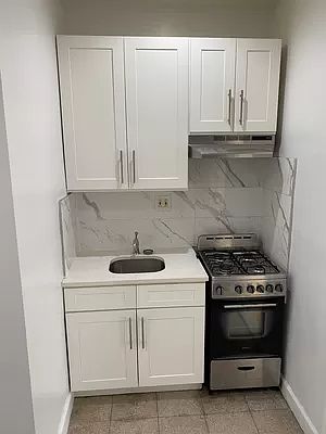 1st image of 442 W 54th St #6-7