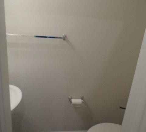 4th image of 10501 Neil Armstrong Way