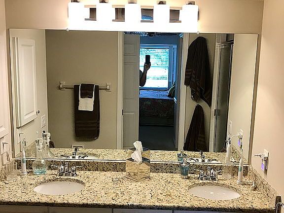 2nd image of 14531 Hickory Hill Ct APT 323