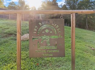 3649 S State Highway 233, Gray, KY 40734