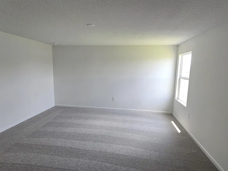 1799 Teagan Ln — Photo 19
