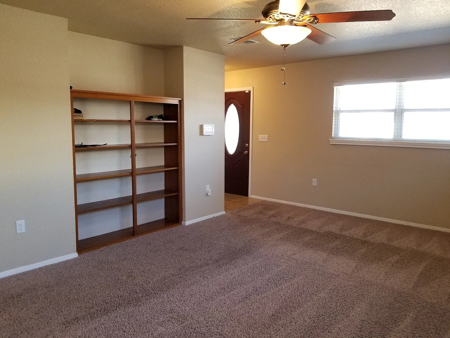 Updated Brick Home On Quiet Street — Photo 4