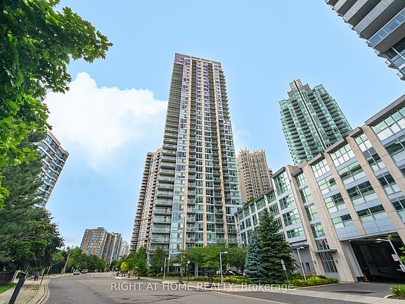3rd image of 225 Webb Dr #2308