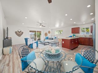 44 Polale St, Kihei, HI 96753