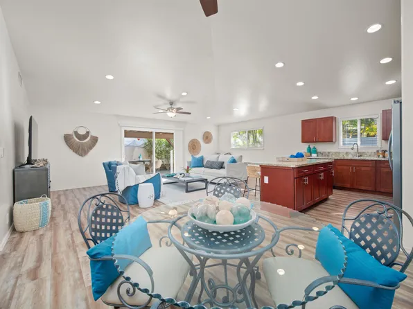 44 Polale St, Kihei, HI 96753