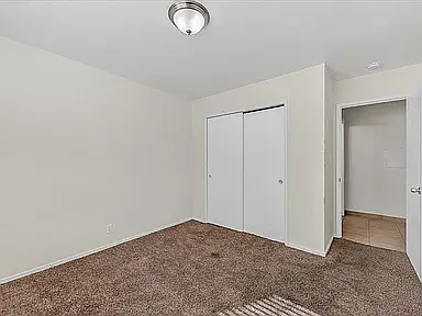 1348 E San Bruno Ave #101 — Photo 12